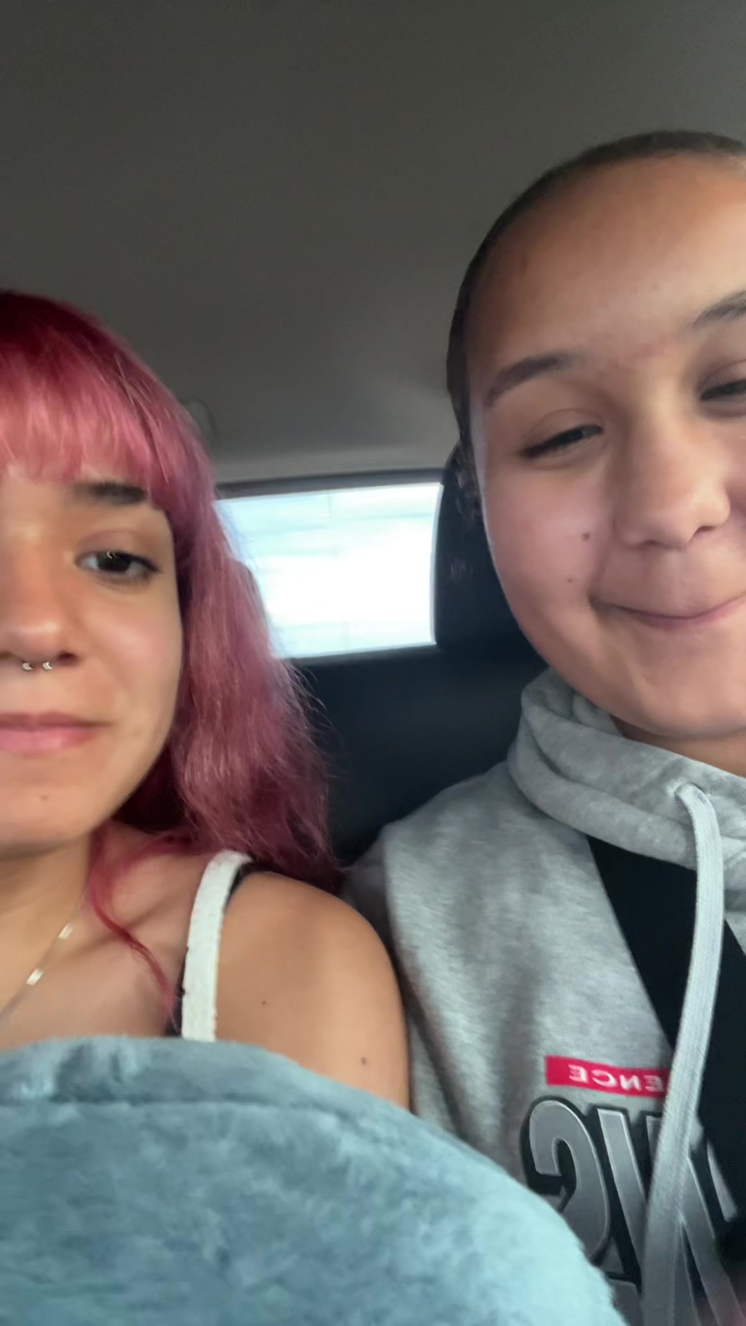 @unicorns_sparkle12345