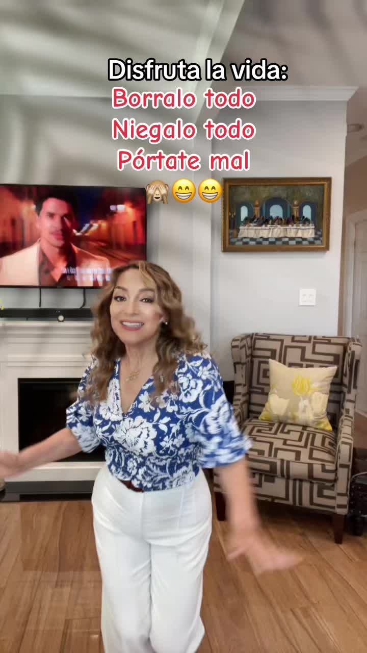 @Aida Aguayza