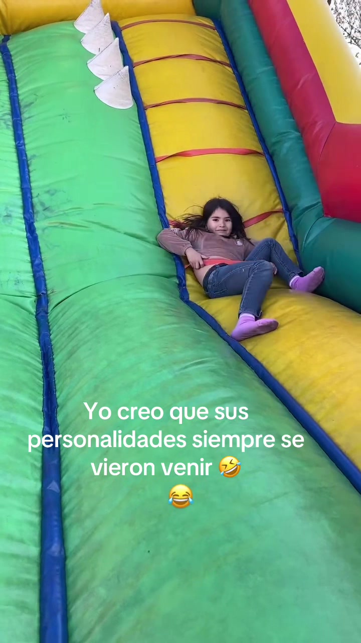 @Martinaymia1