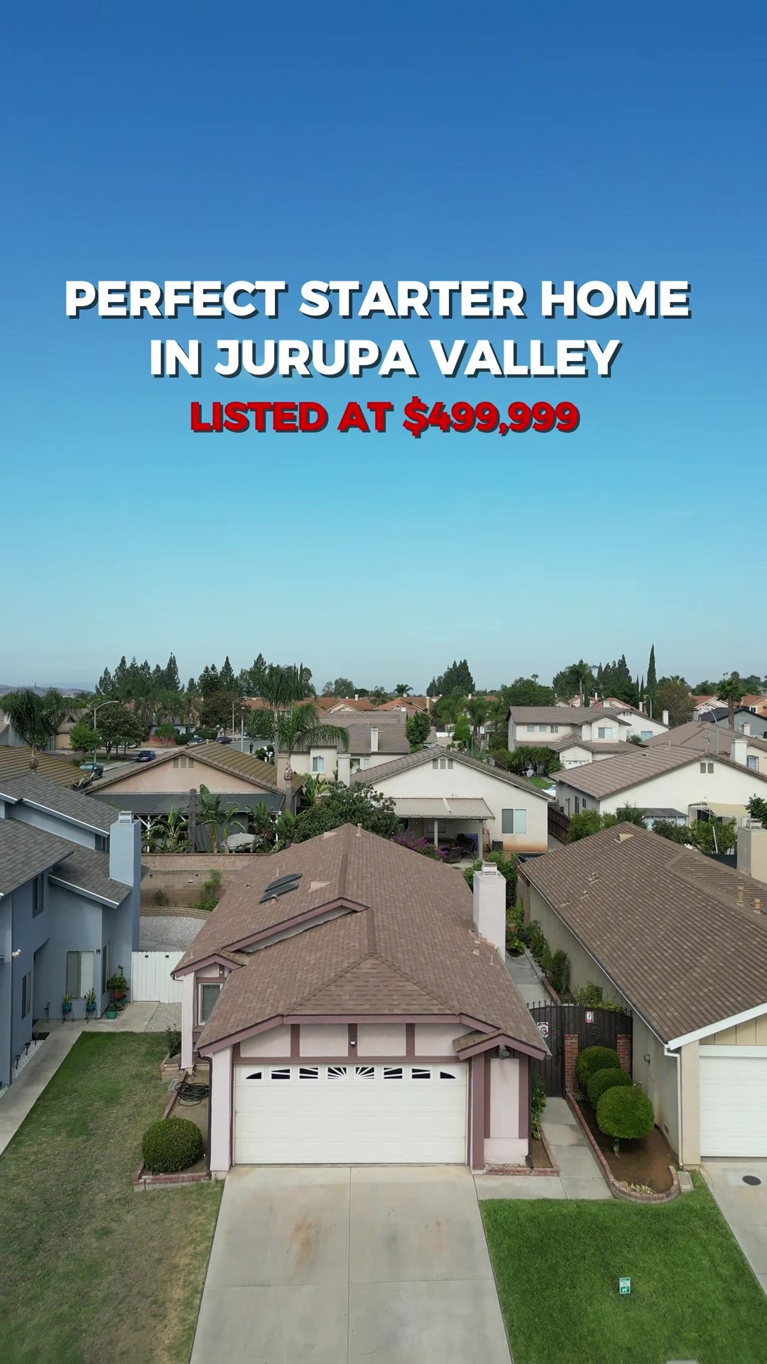 @MedelRealty_Team