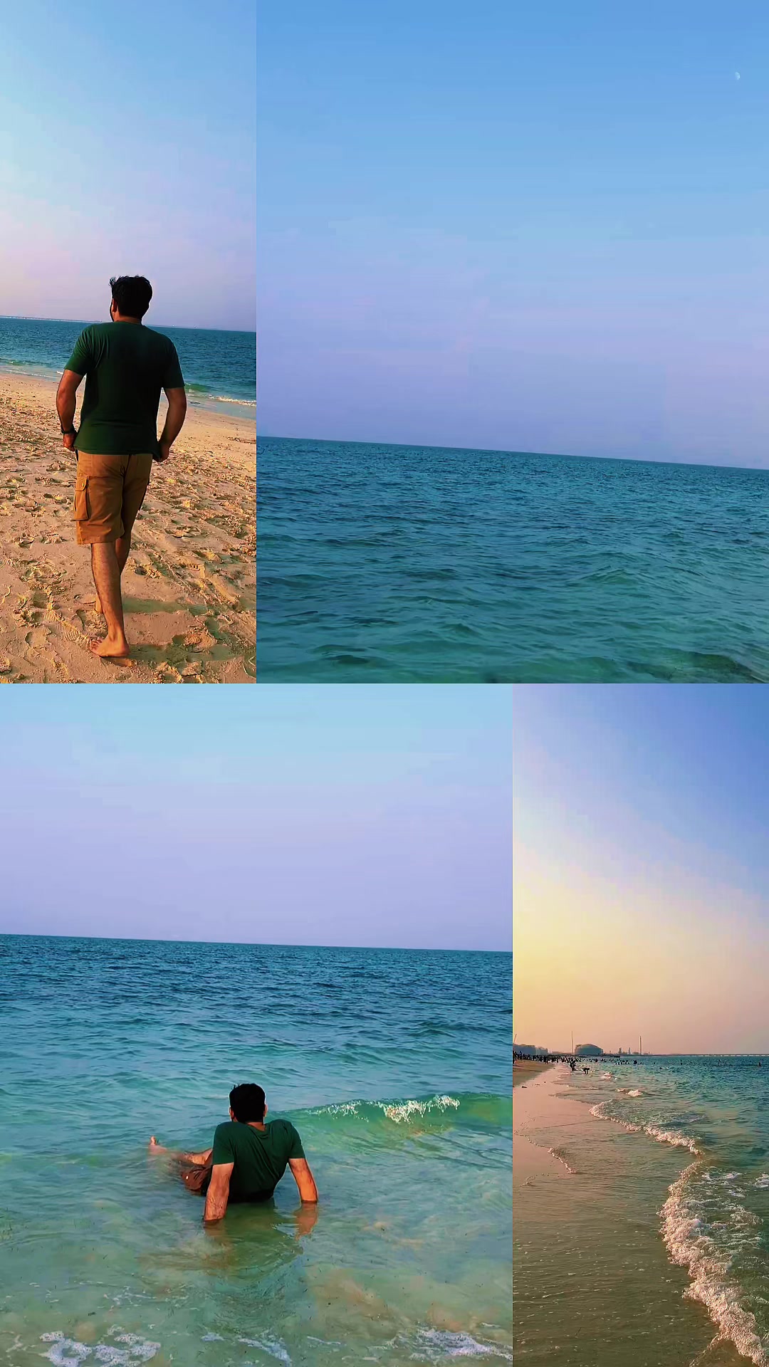 @𝑮𝒖𝒍𝒍 𝑽𝒊𝒓𝒌 🏏