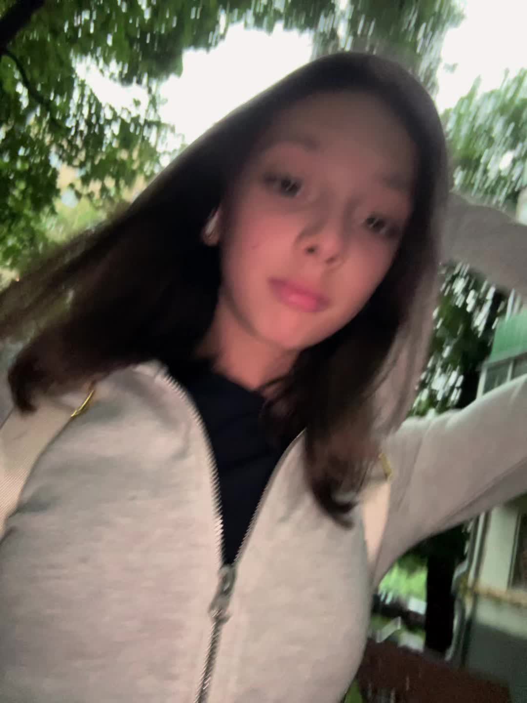 @nikxa🤍💫
