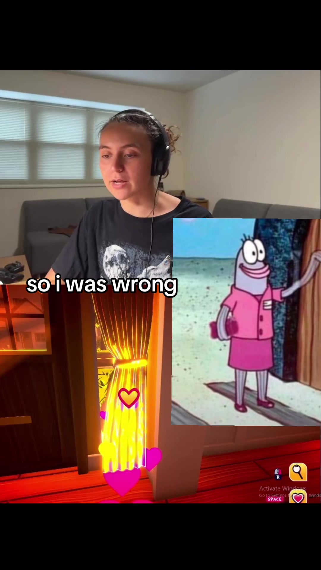 @JVB