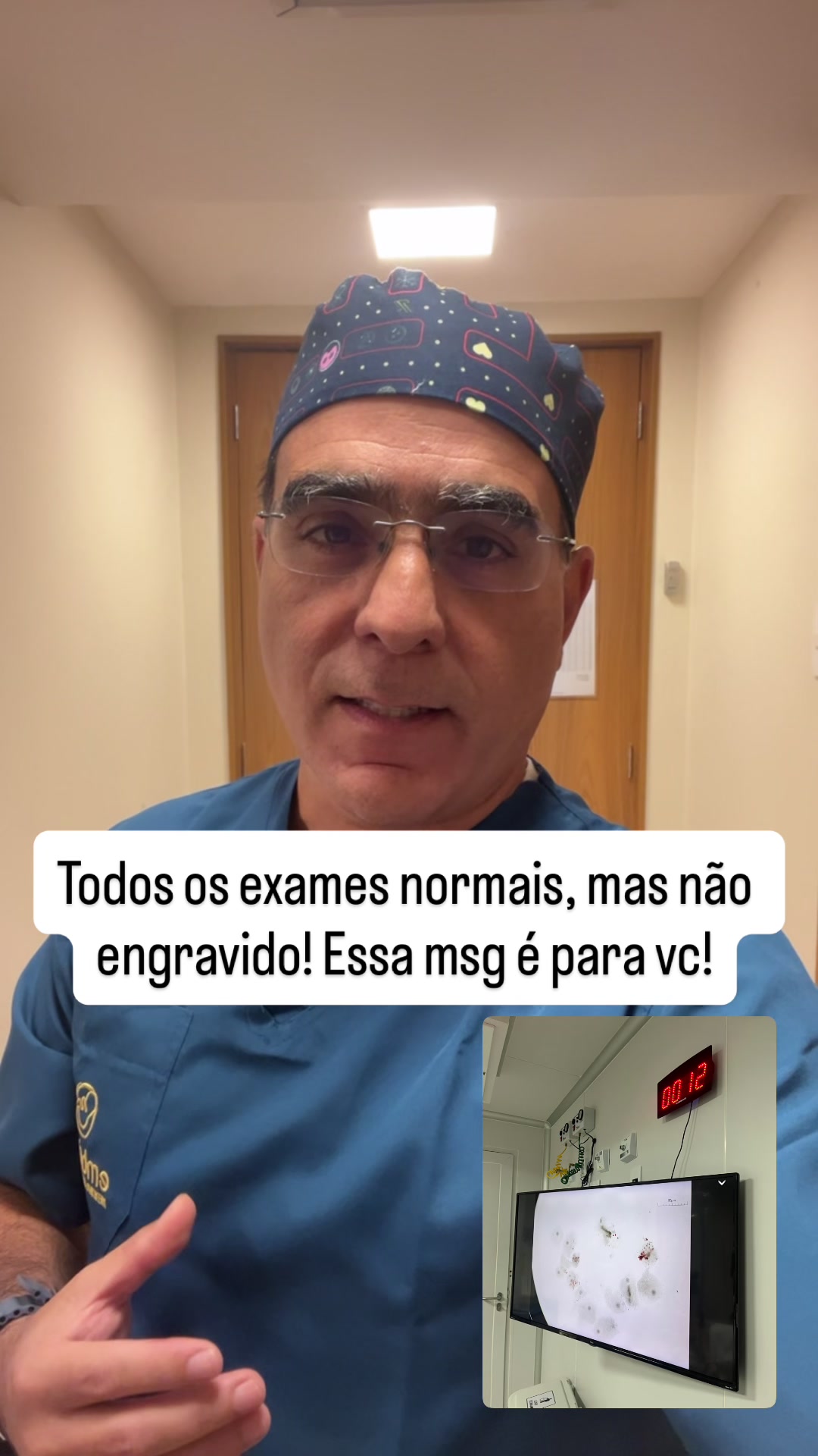 @Dr.ivanpenna