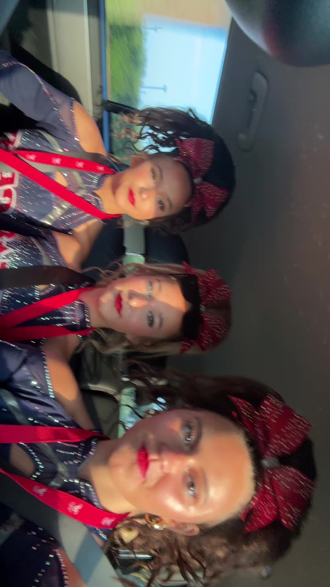 @emmamain554