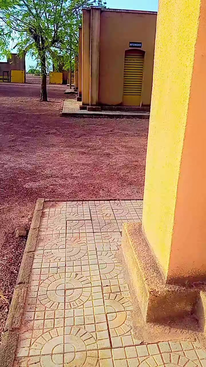 @Assimisacko