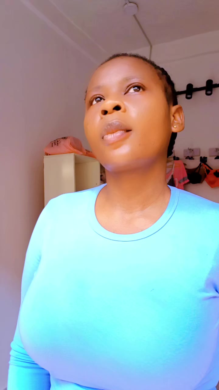 @lingeriebykhemzy-Abuja