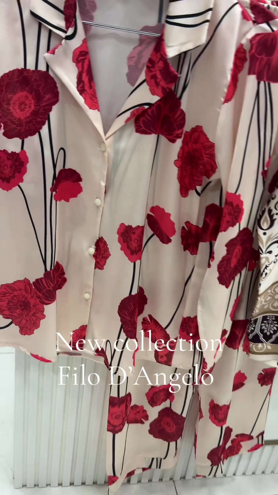 @distribuzione.esposito