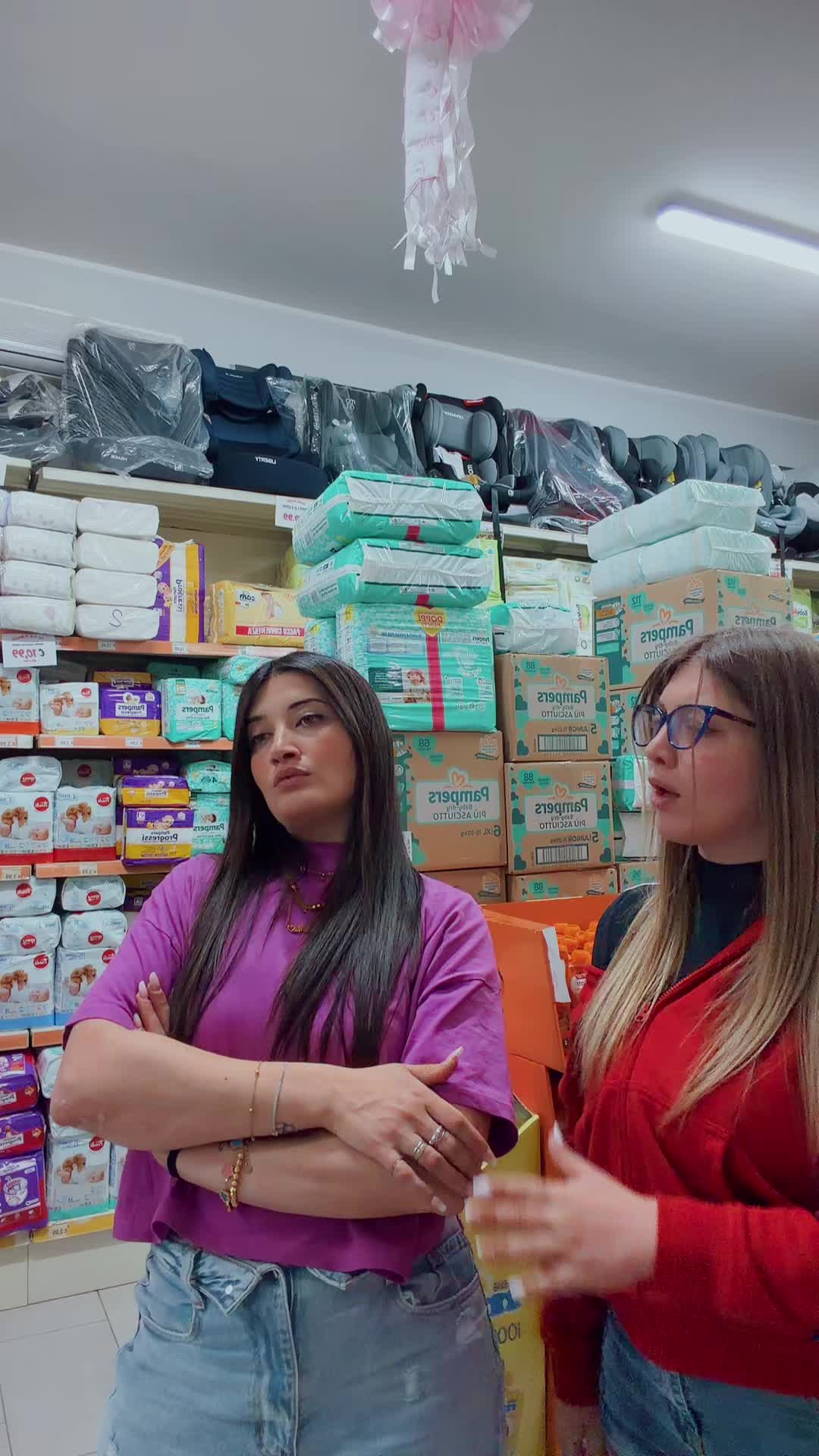 @Favole sanitaria giocattoli