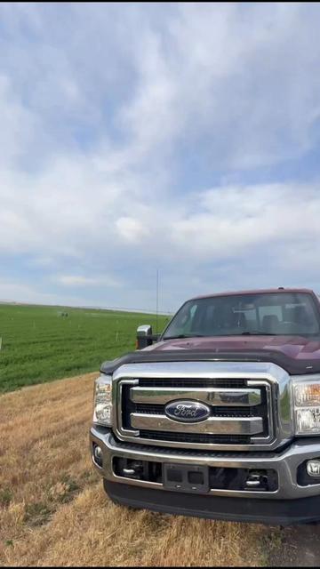 @That_idaho_farmer
