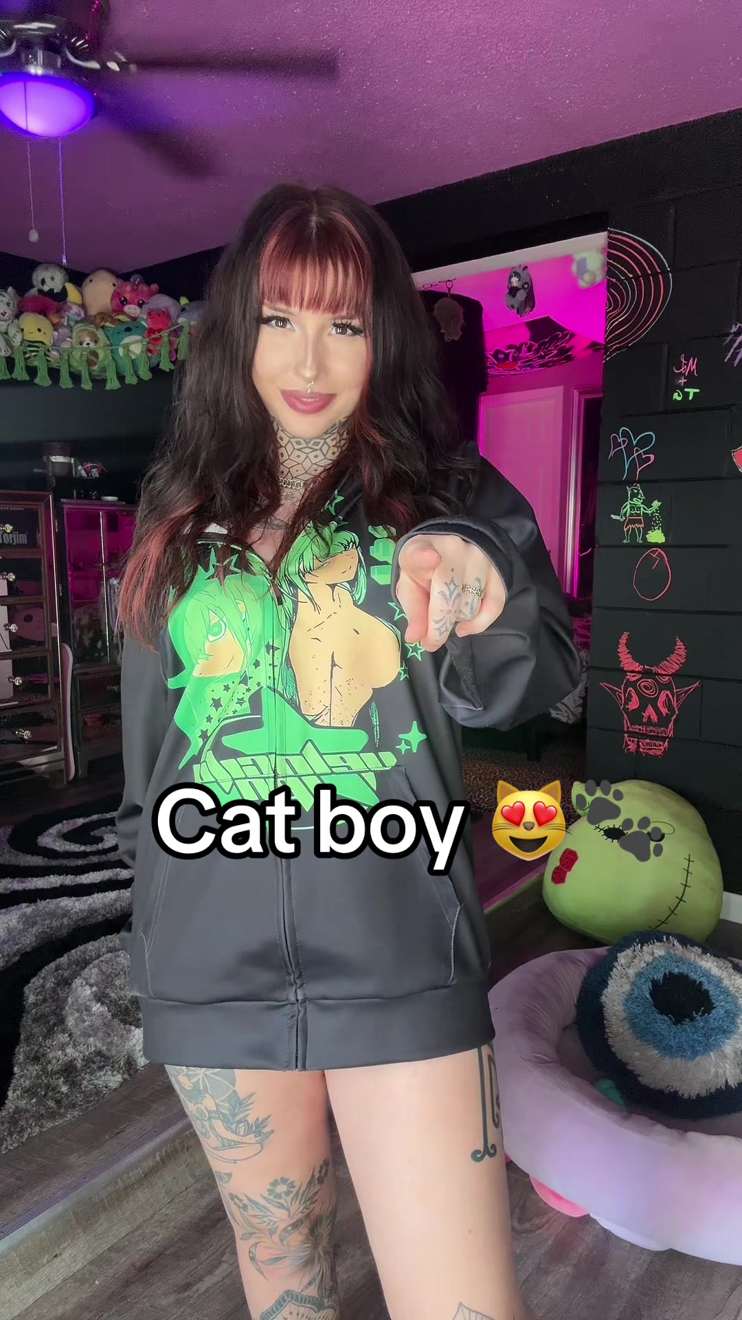 @Marz