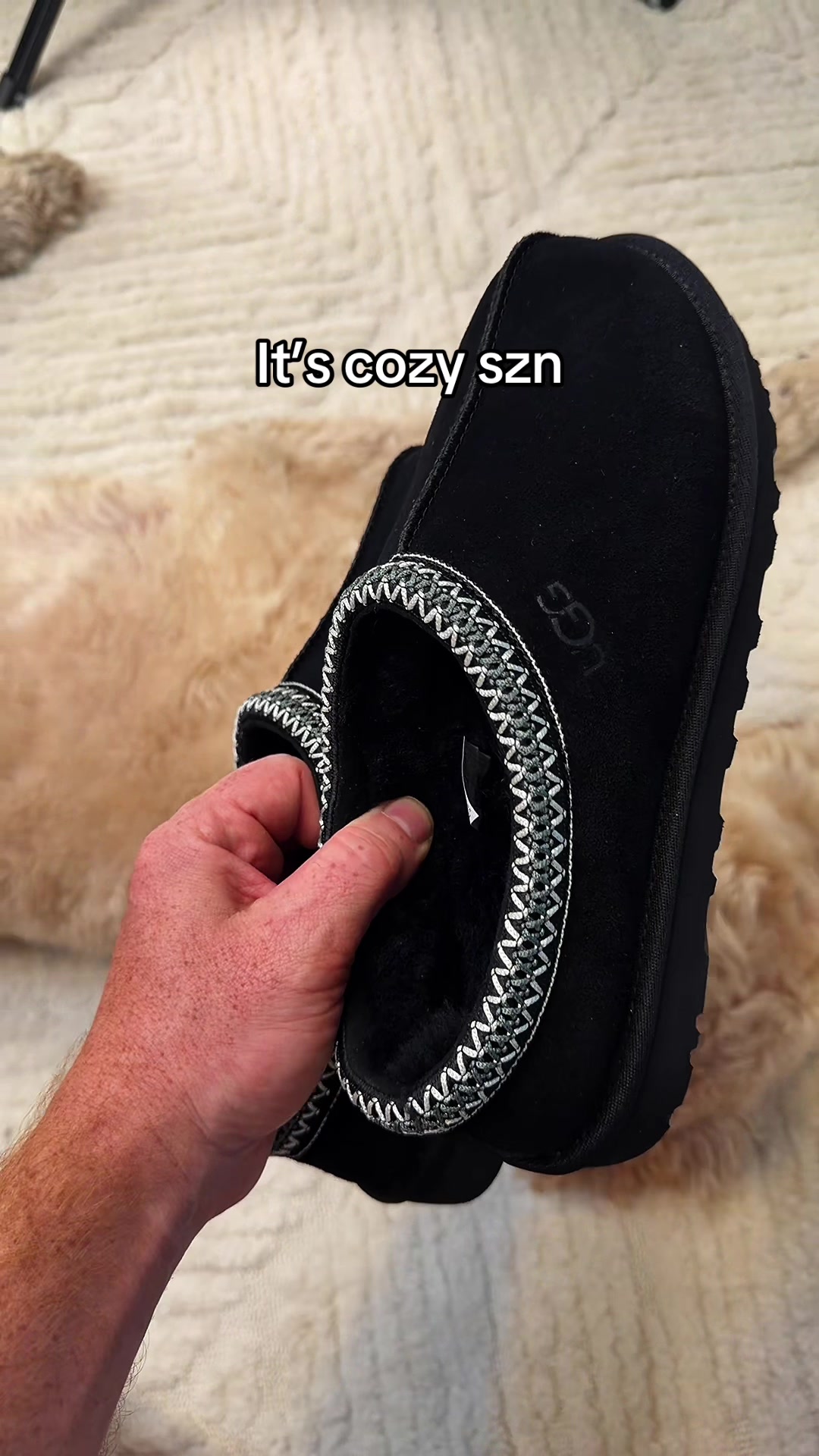 @Joe Deals