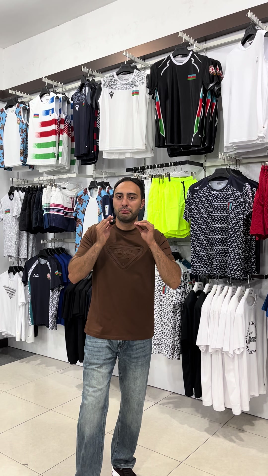 @eccentric.kisi.geyimleri