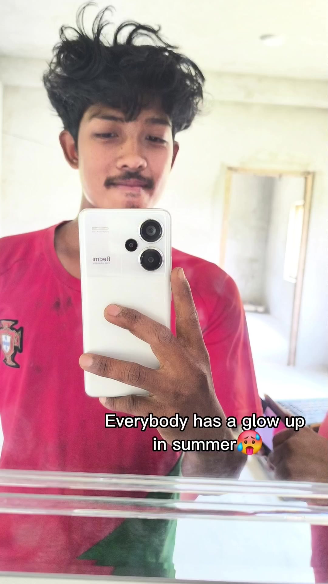 @Sulochannnn 💫❤️💥