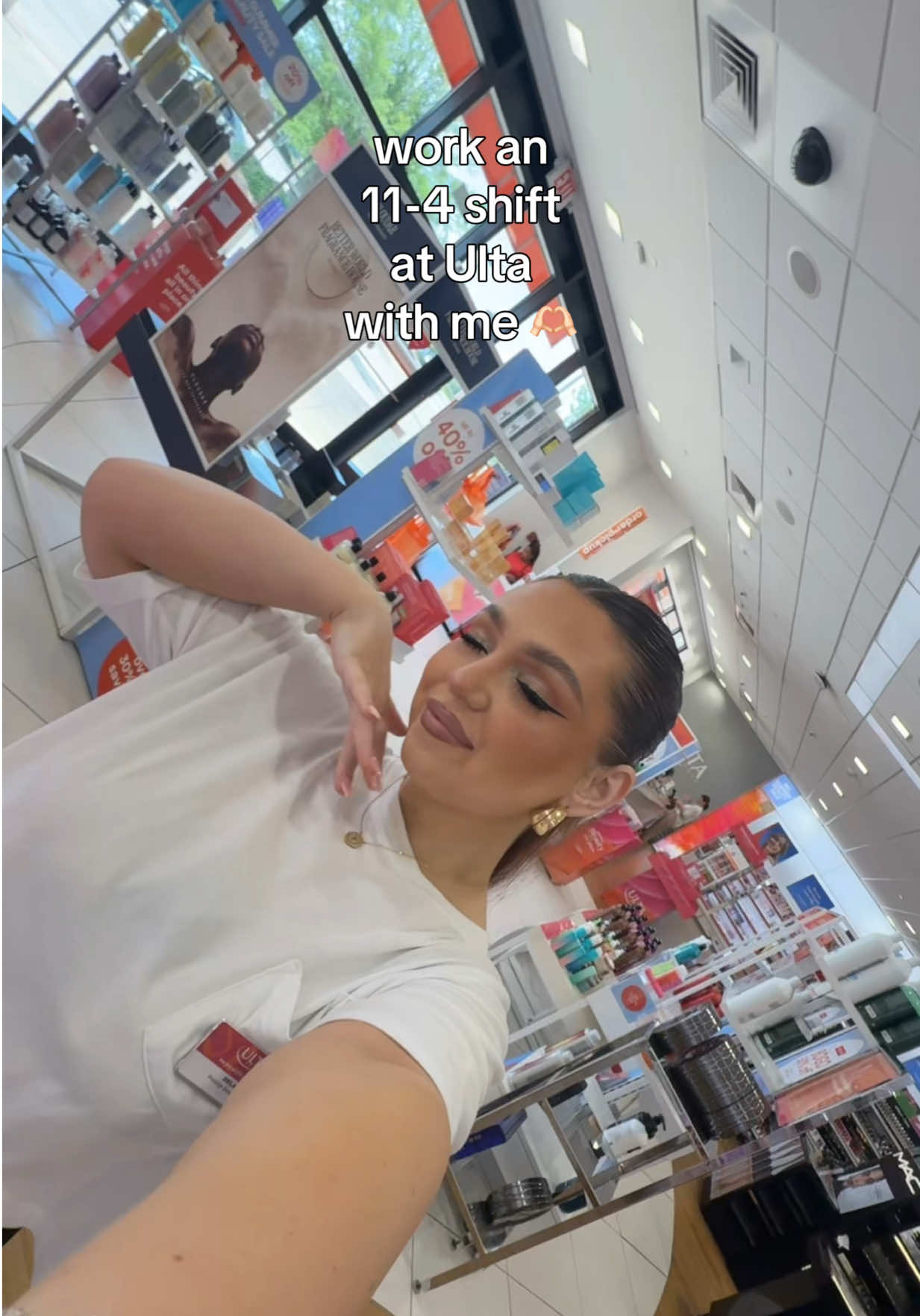 @Delaney Kalea