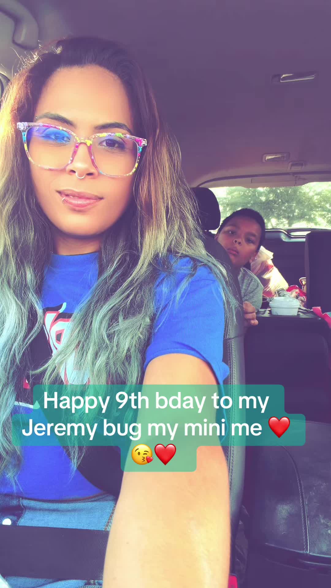 @tweetymom26