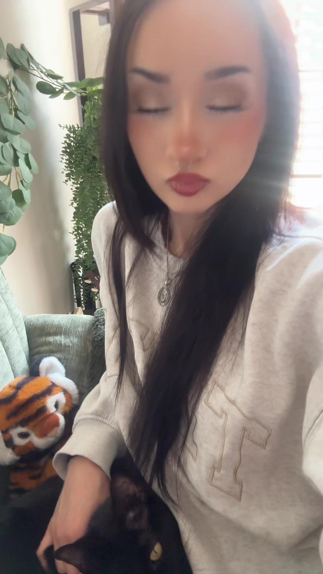 @xan<3