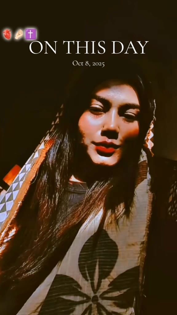 @MUSKAN Shabbir