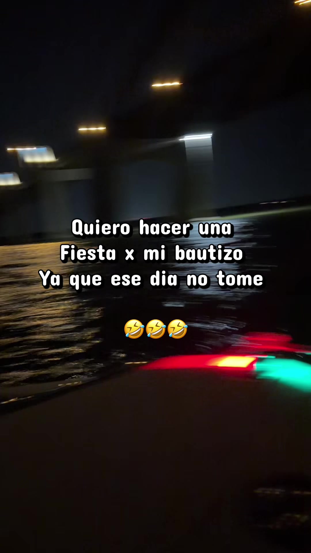 @La Wuacha y el Maje 💛