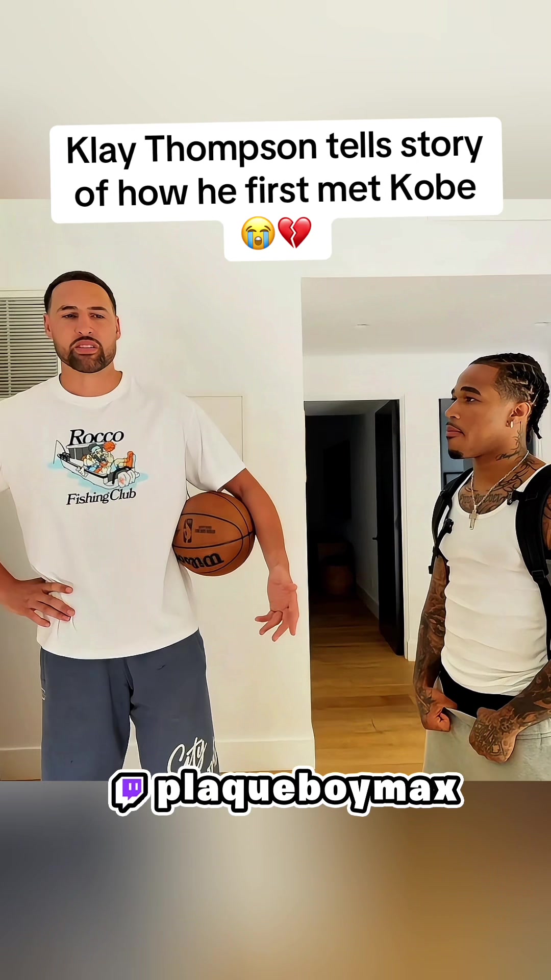 @xelaplug