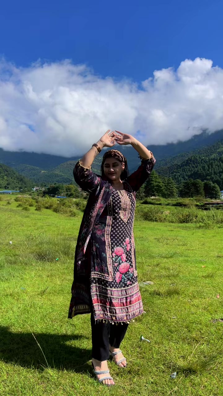 @drishyakarki🧿