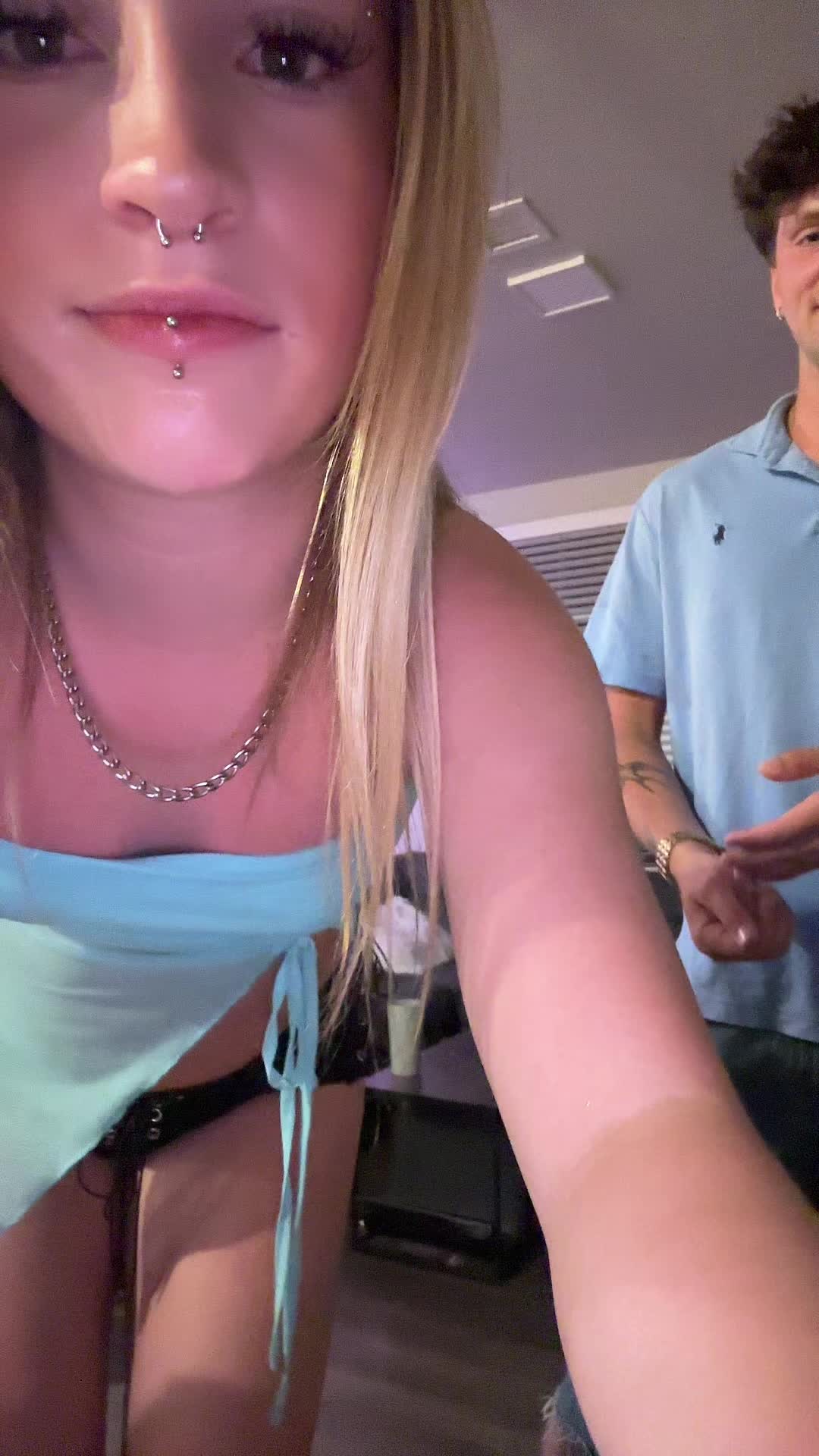 @Jaidam
