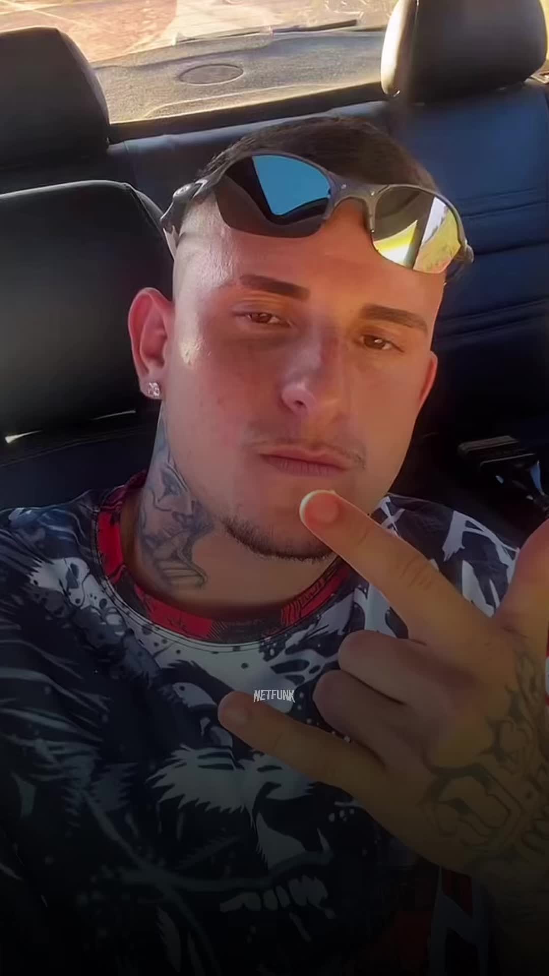 @Lucas Henrìíque