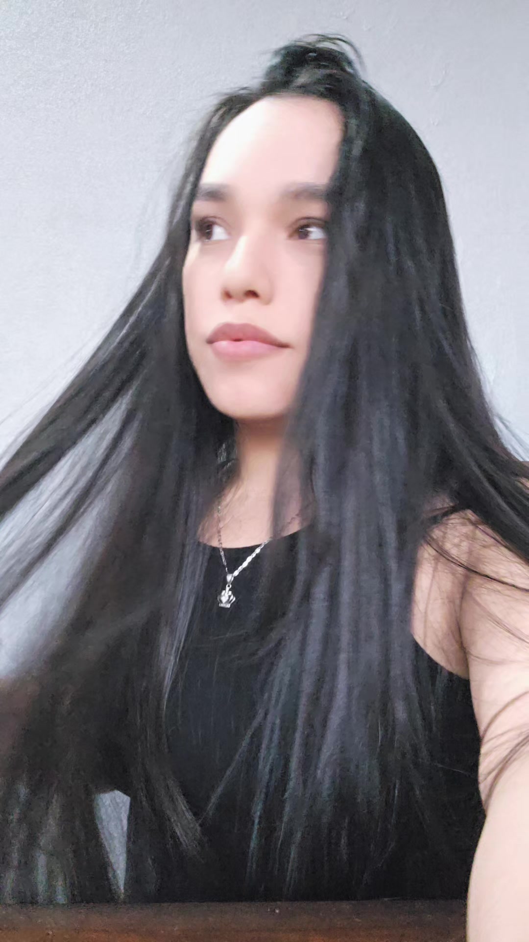 @🎀🧸Laury🪄