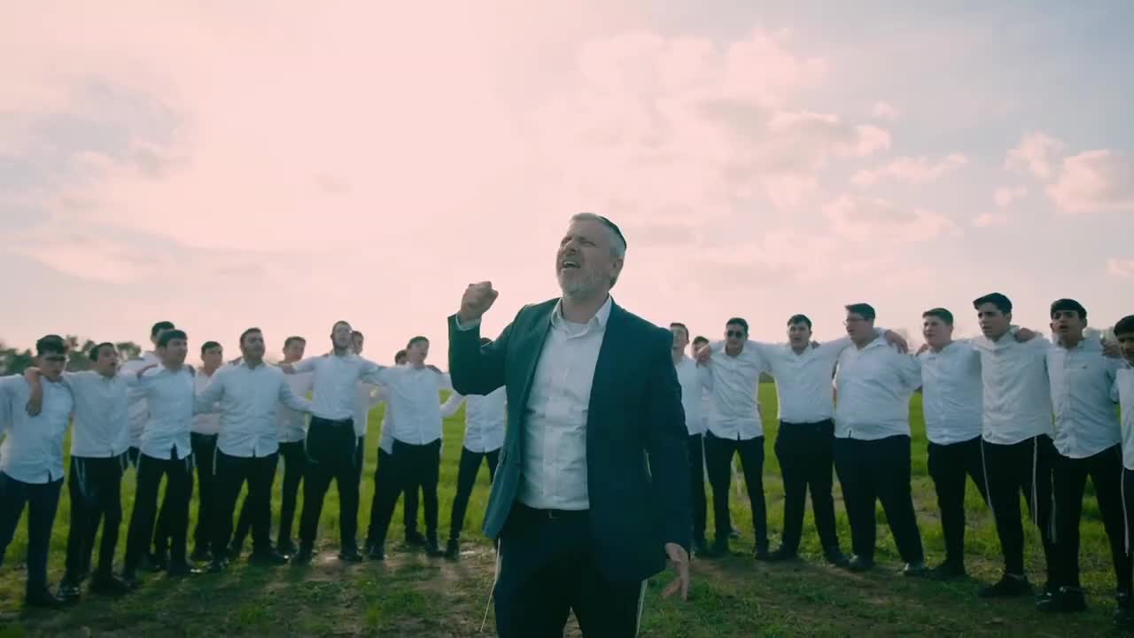 @jewishmusiconly