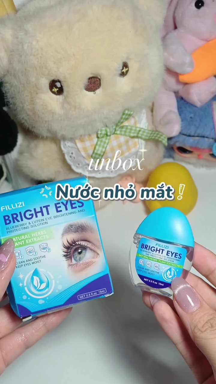 @Ocean Unbox ✨️🪼