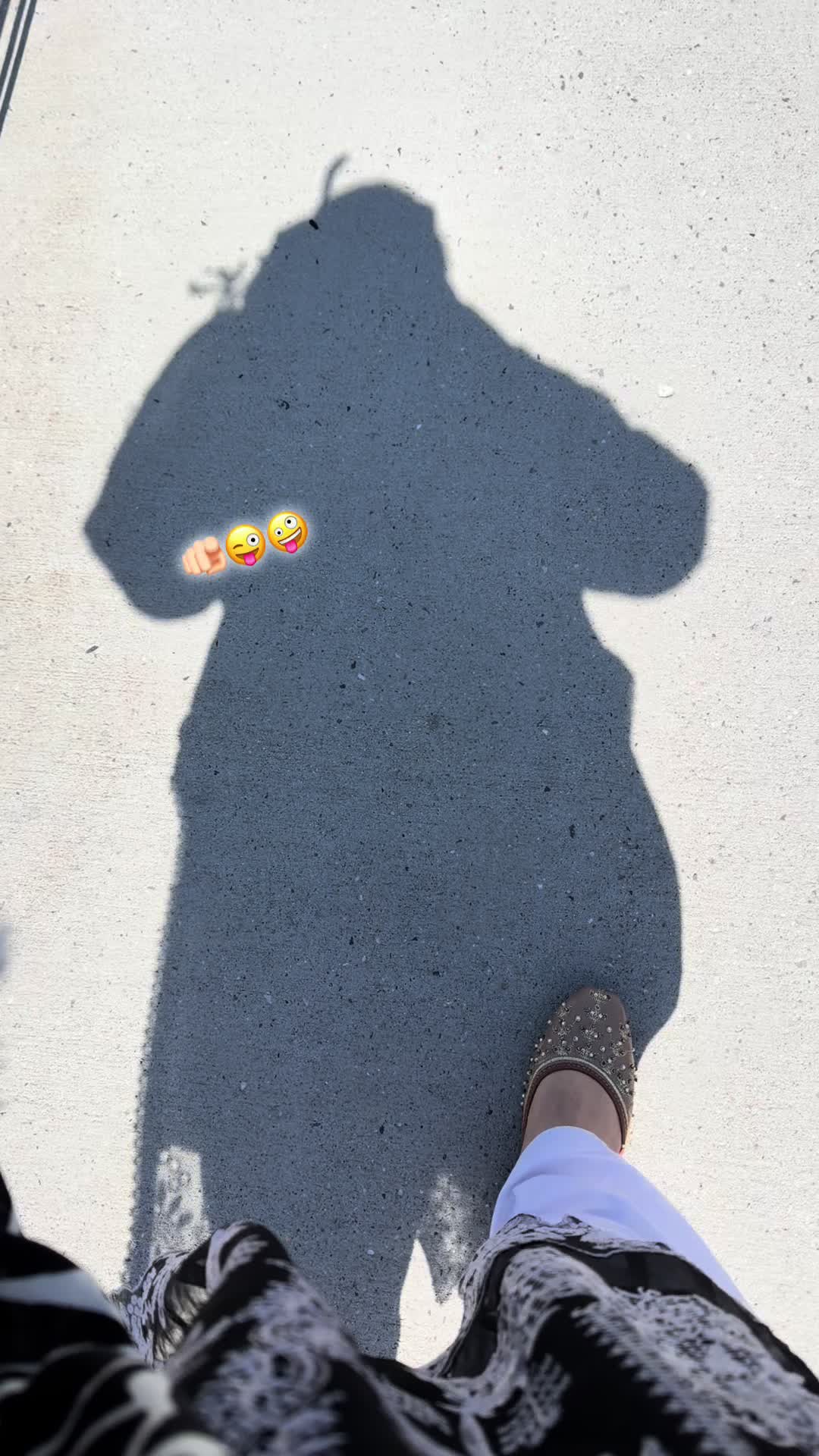 @pyaariwithattitude