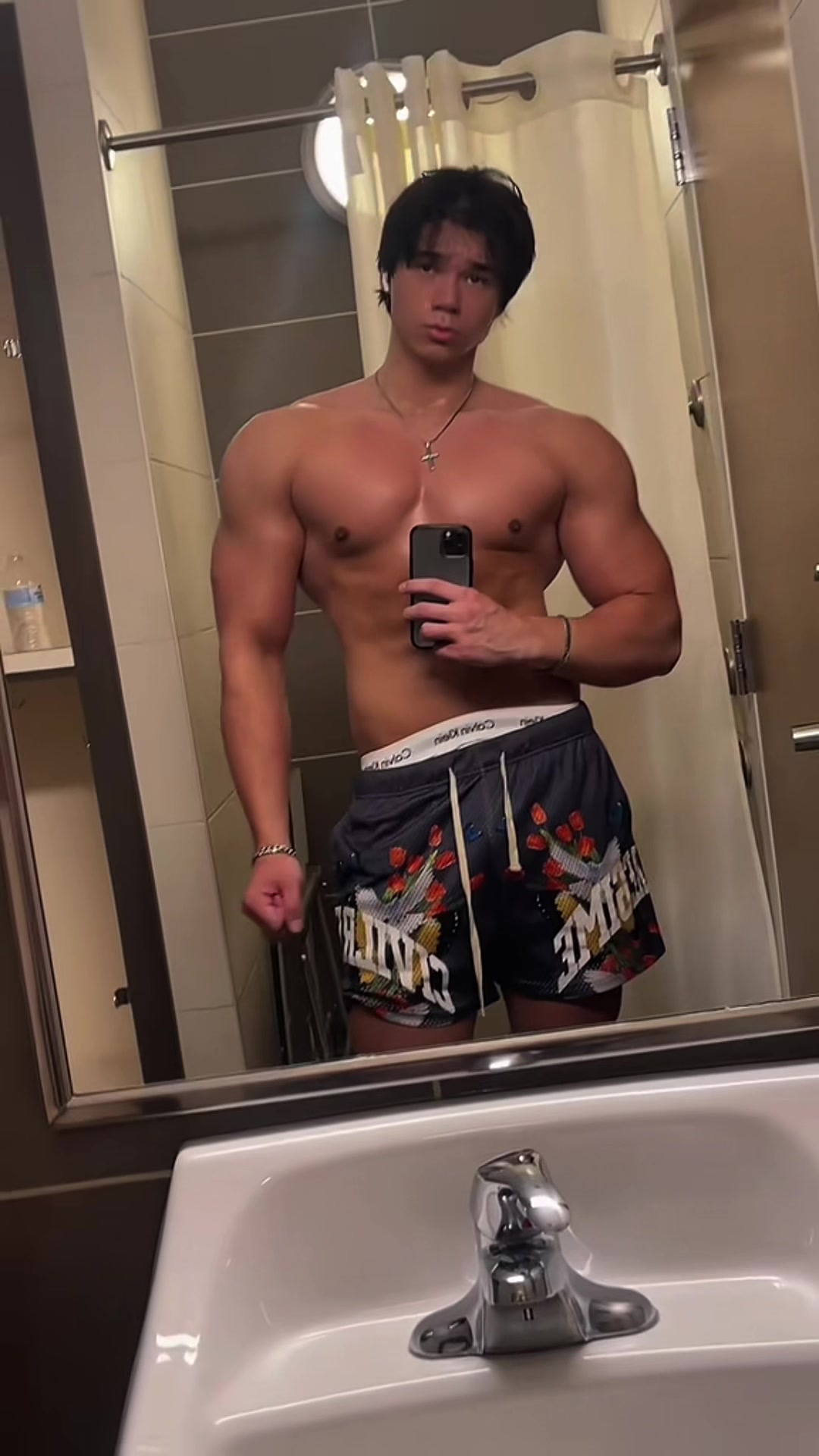 @♱ Matthew Rudolph ♱