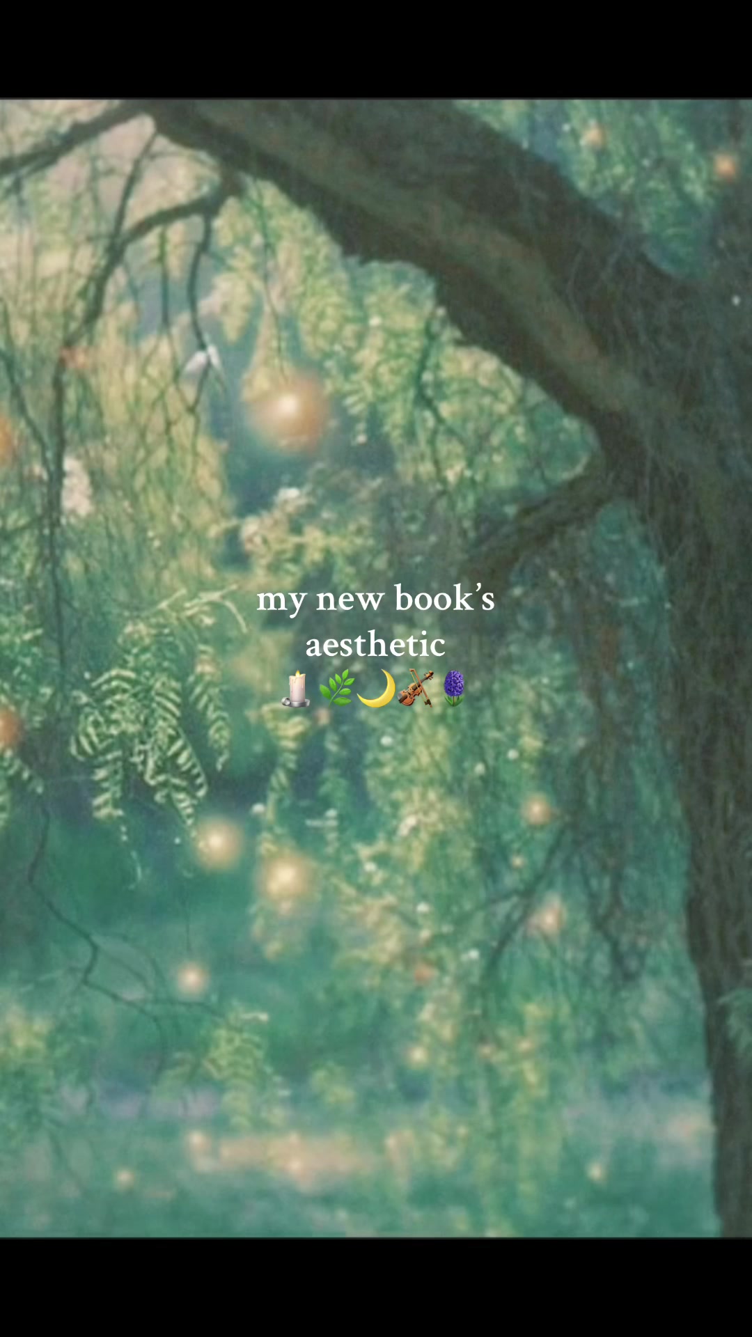@Abigail Hair 🧚🕯️📚⚔️