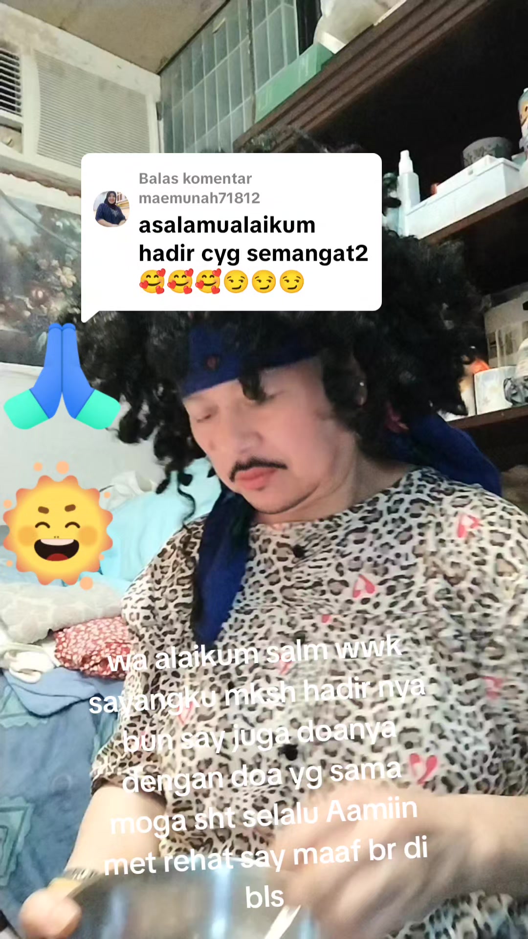 @user70992387444
