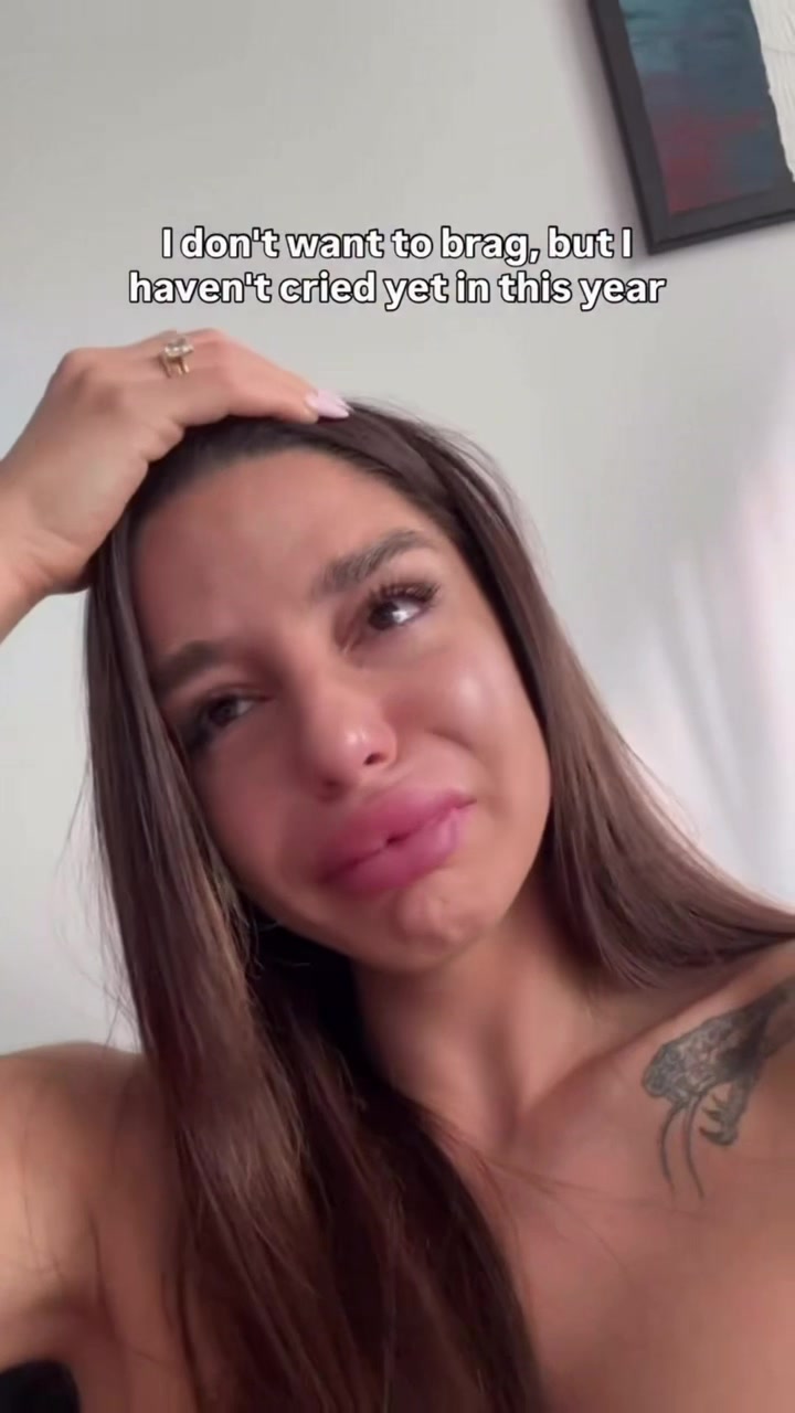 @sonyajess