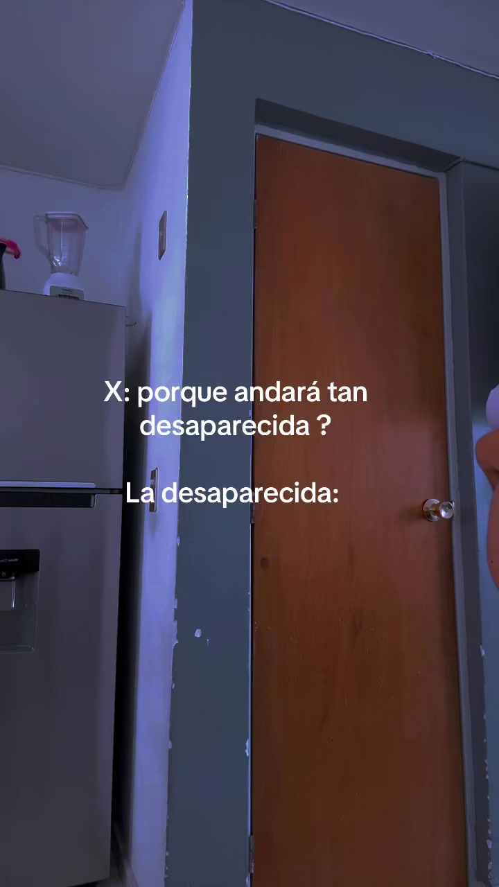 @Gaav🩵