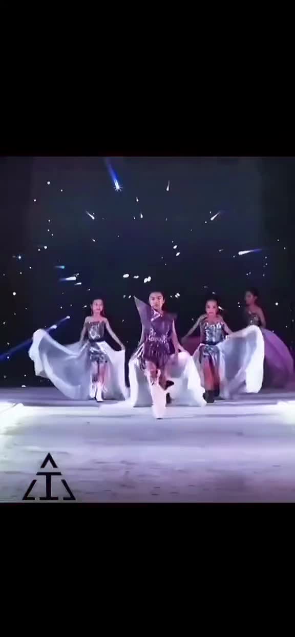 @Atlanta Fashion Week