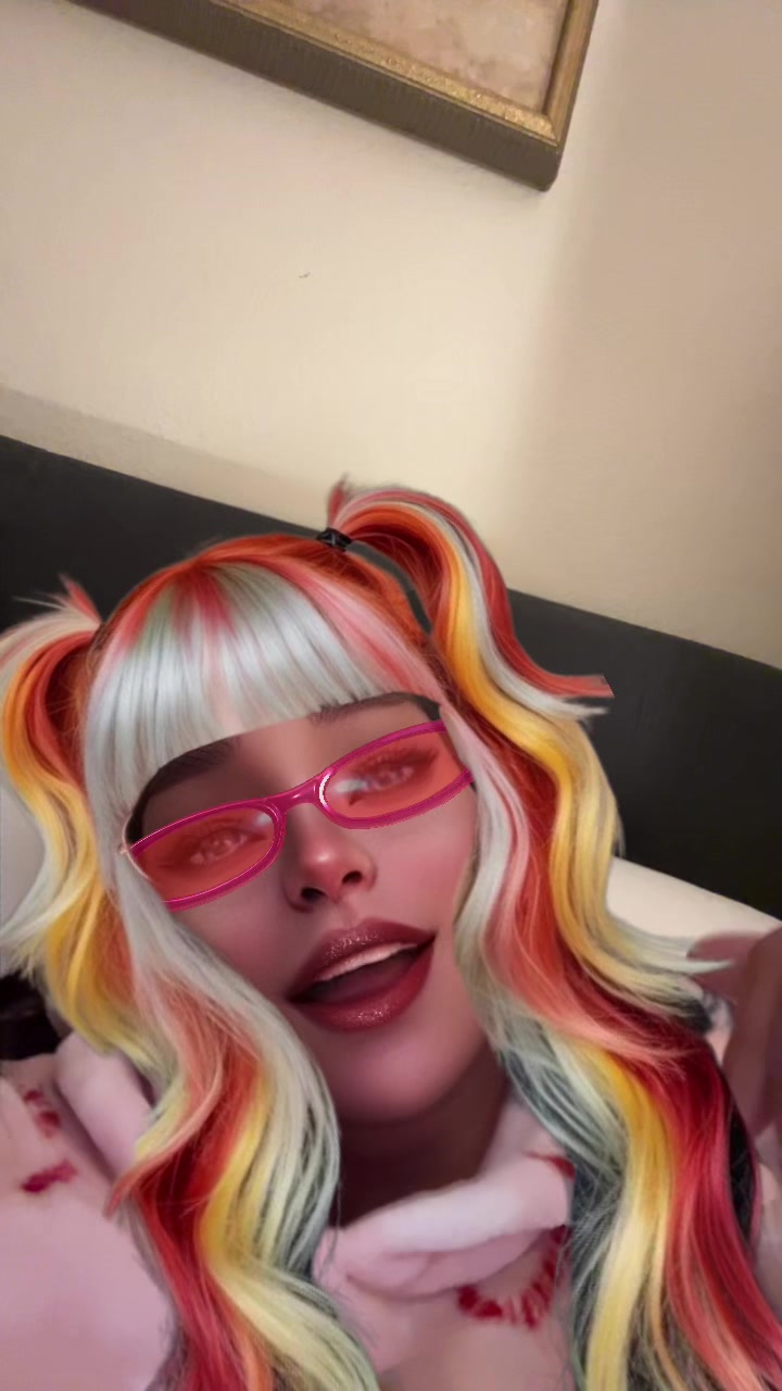 @noelclark32