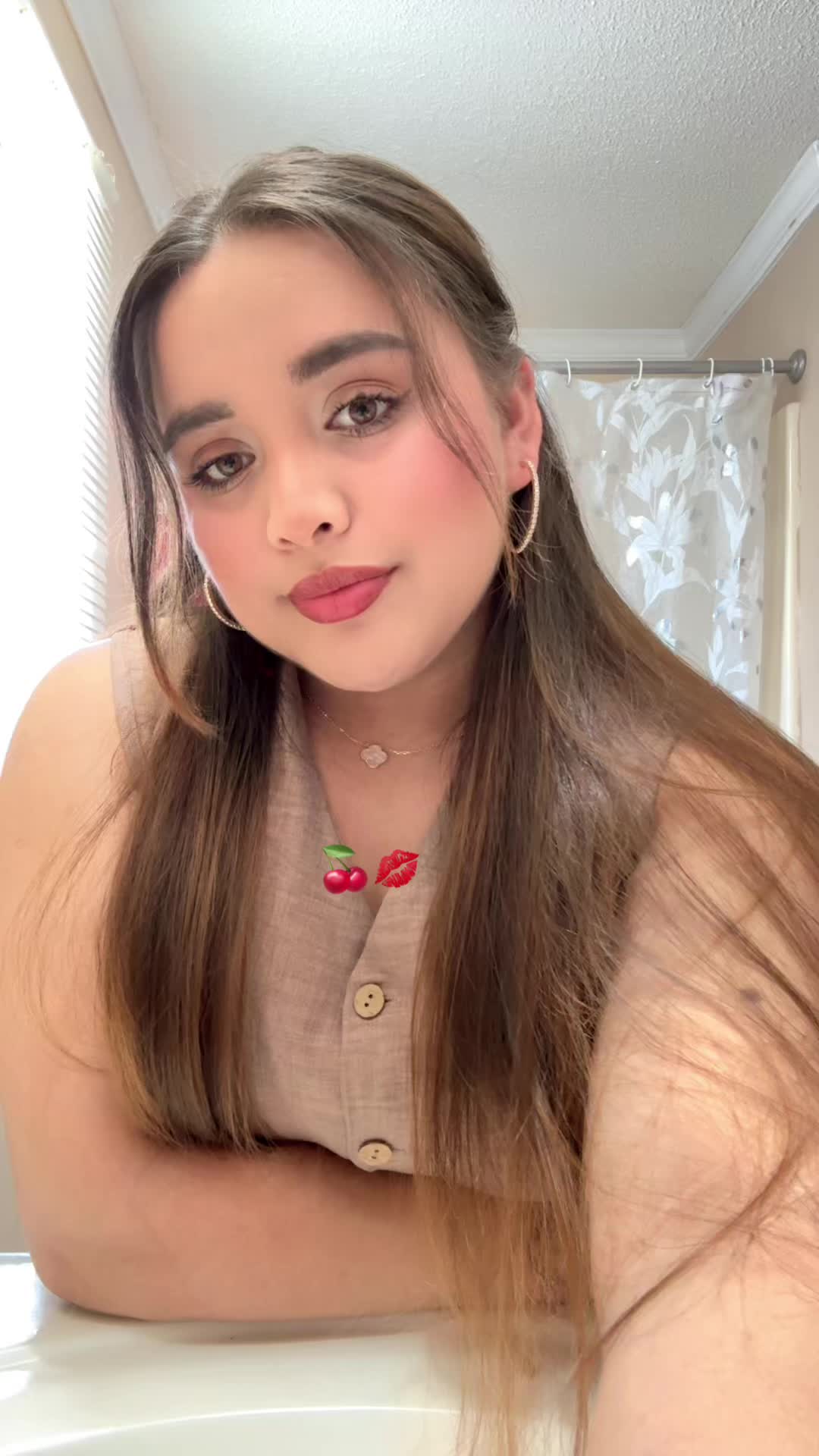 @🫶🏻nohemi🍒🌸✨