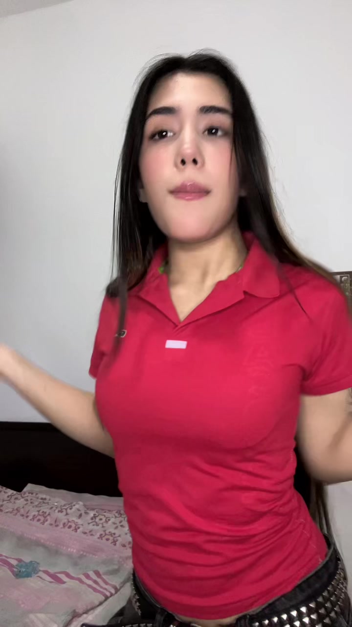 @JanBan🐰