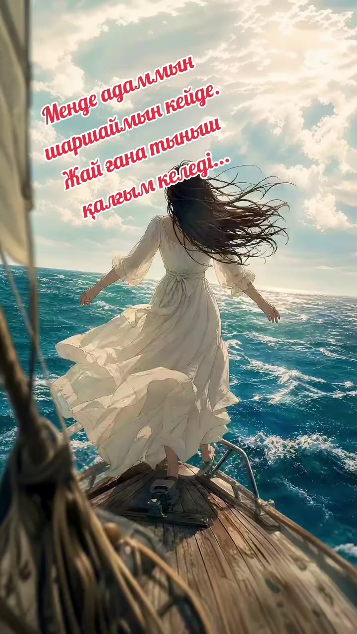 @Жанар Бегасилова