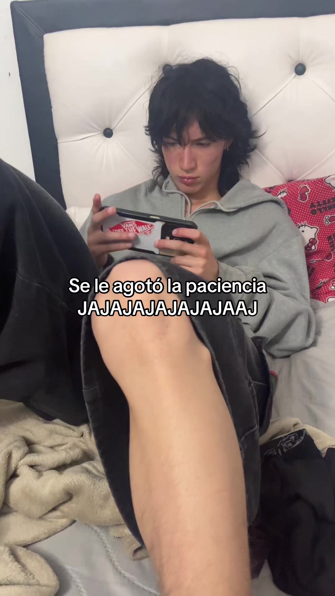 @zxzx_w0