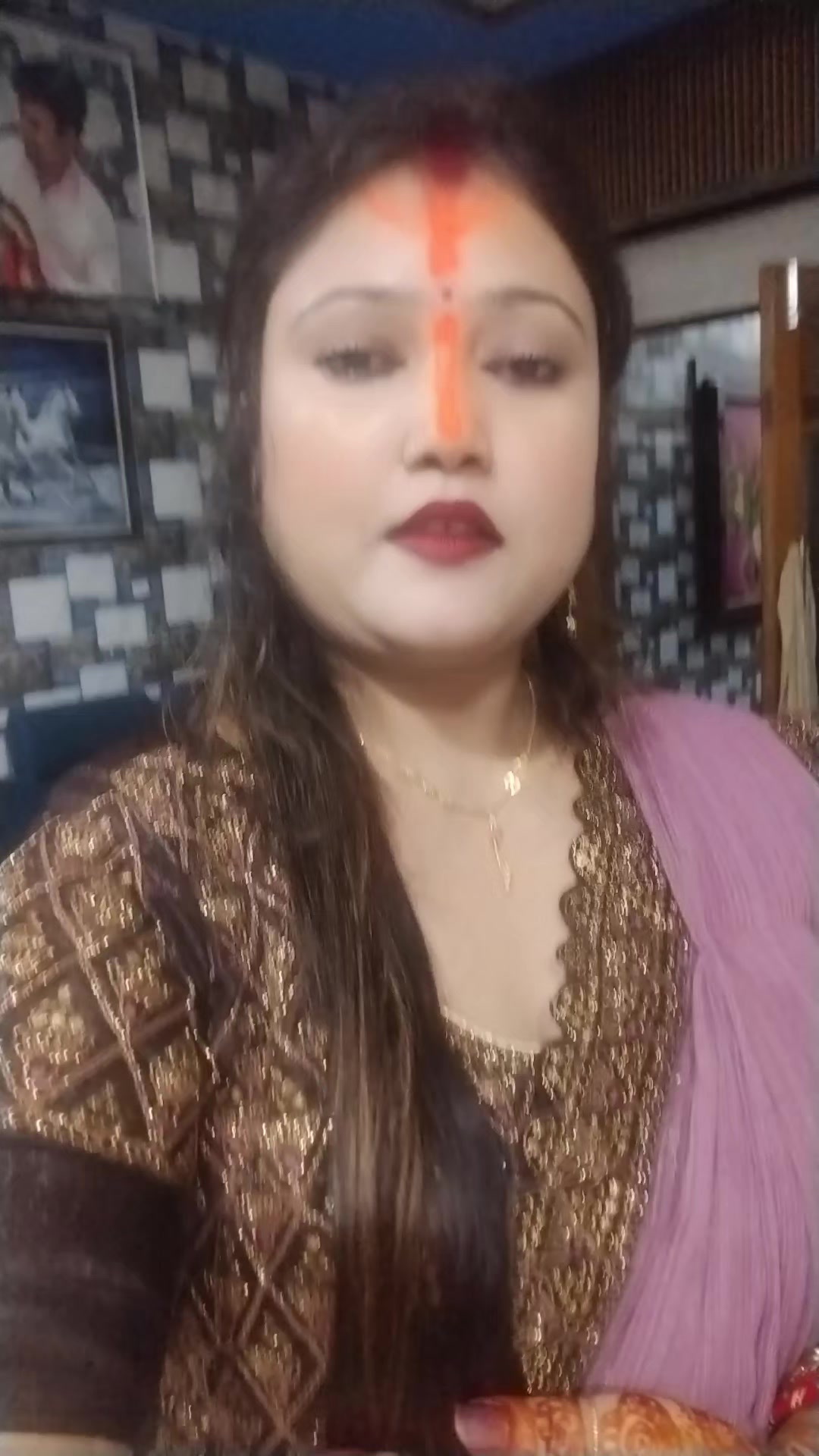 @Anannya swarnakar379
