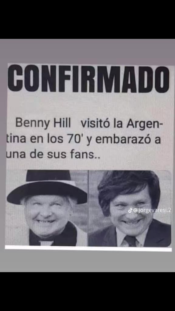 @JORGEVARESI.2