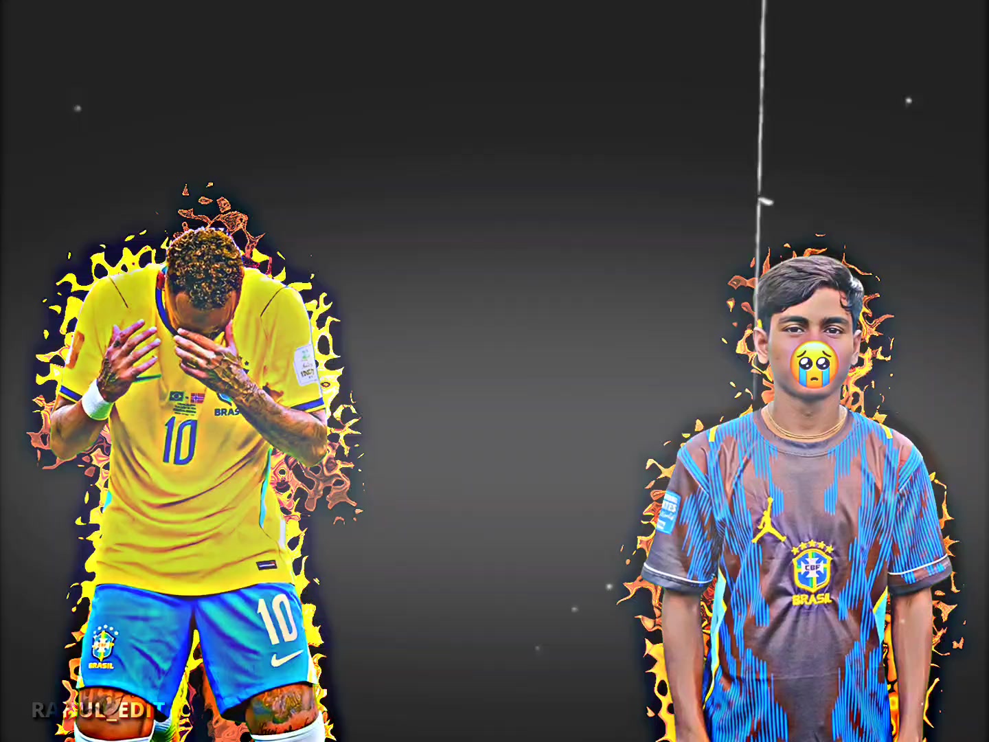 @💫_𝐑𝐀𝐇𝐔𝐋 𝐉𝐑_🔥