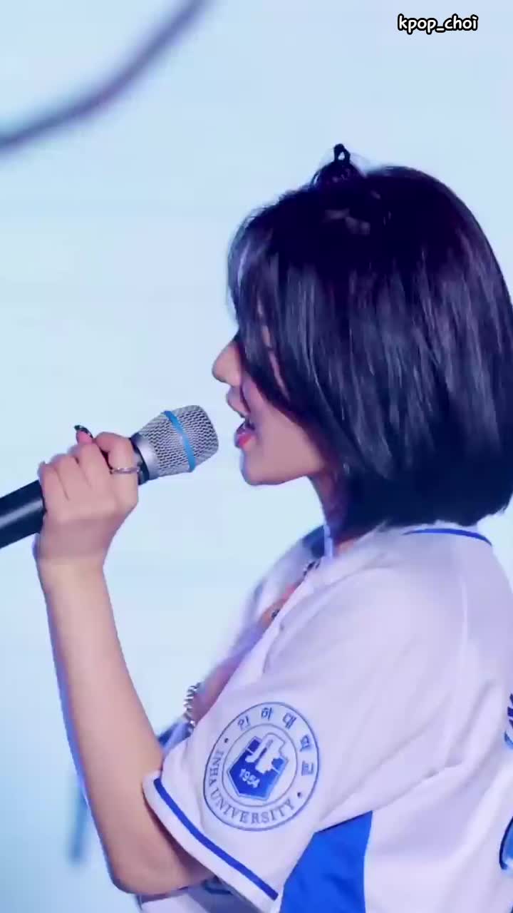@kpop_choi