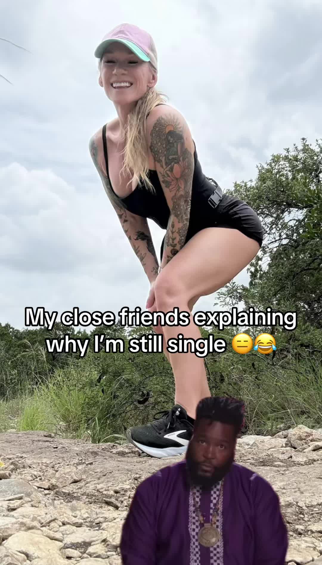 @Stephanie Diane