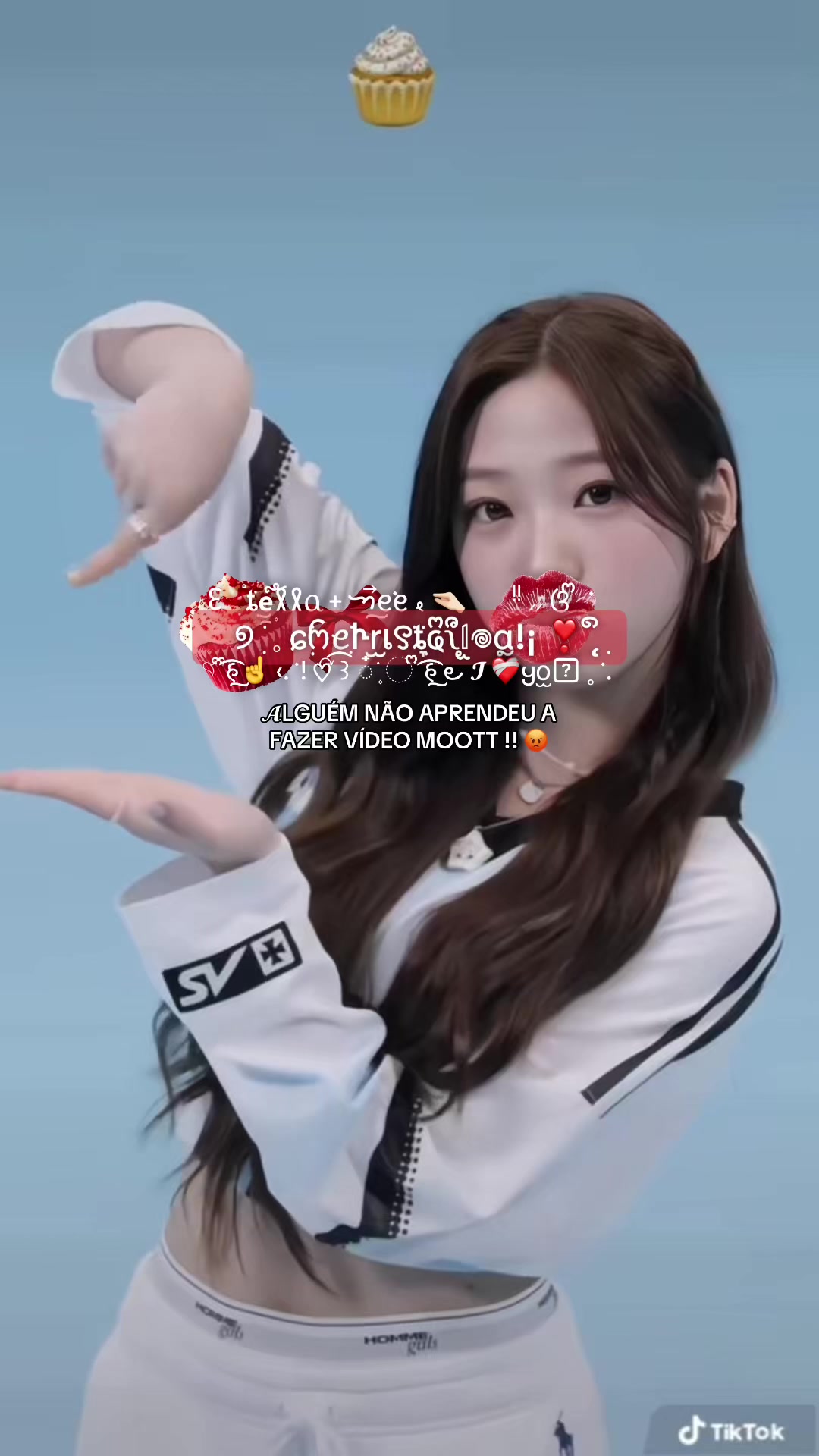 @◜֢🧁◝ ׁׅ֪݁ᩘᨢⲓ࣪ᩥb̴͡ꚤ!¡̼ ᩙⳊᩚ୧ִ