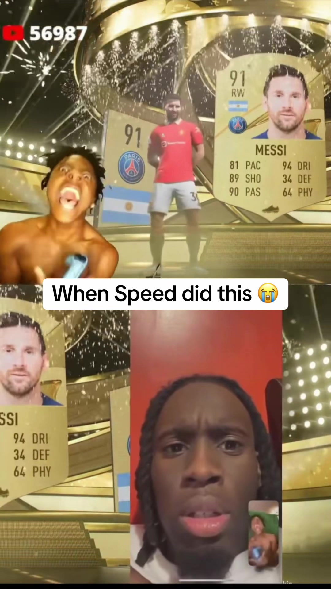 @Overtime