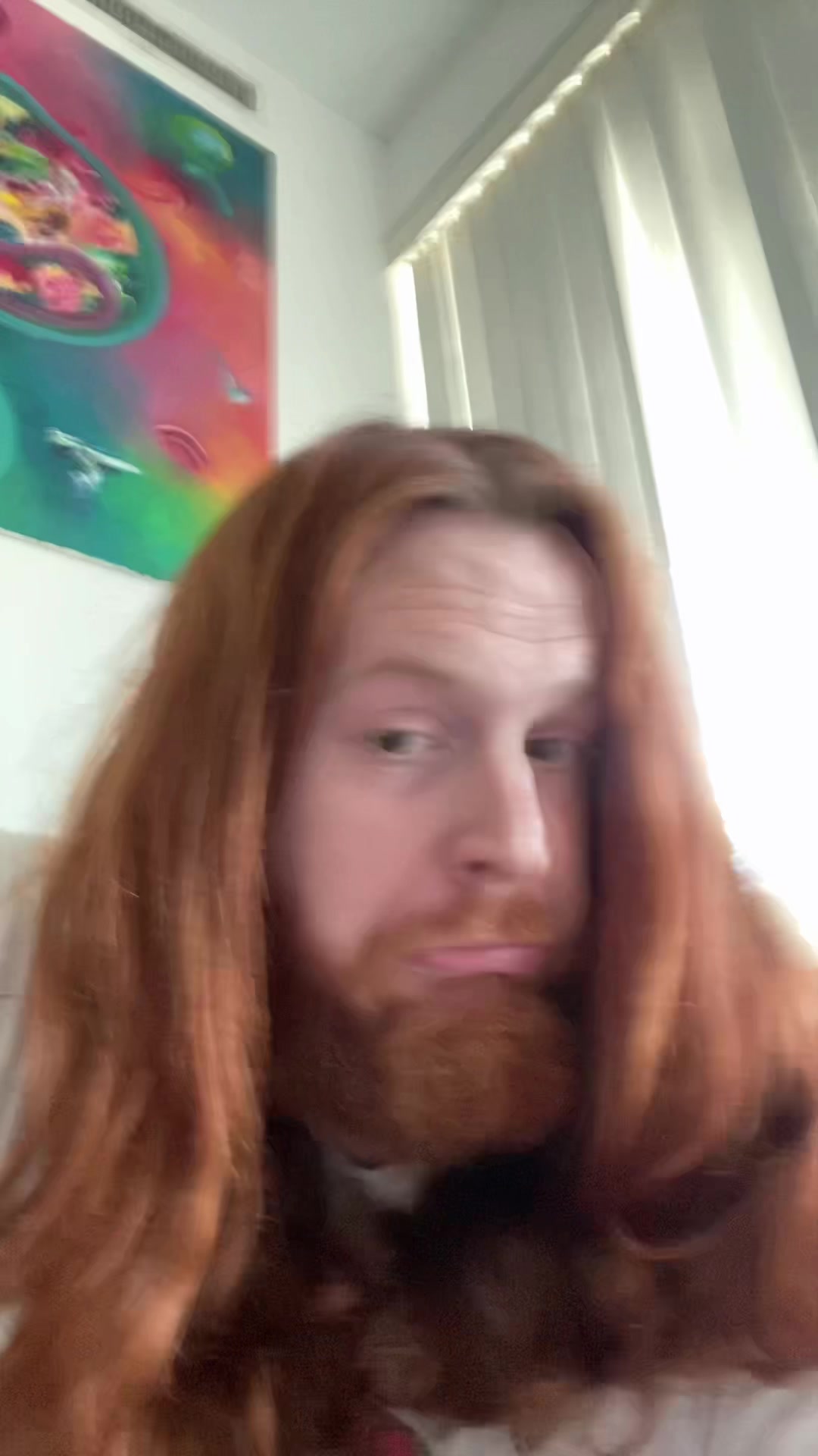 @jamesfermata
